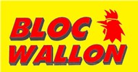 blocwallog.jpg (10007 bytes)