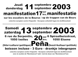 convoc.jpg (35569 bytes)