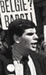 d3.gif (16608 bytes)