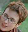 nadia2.jpg (2095 bytes)